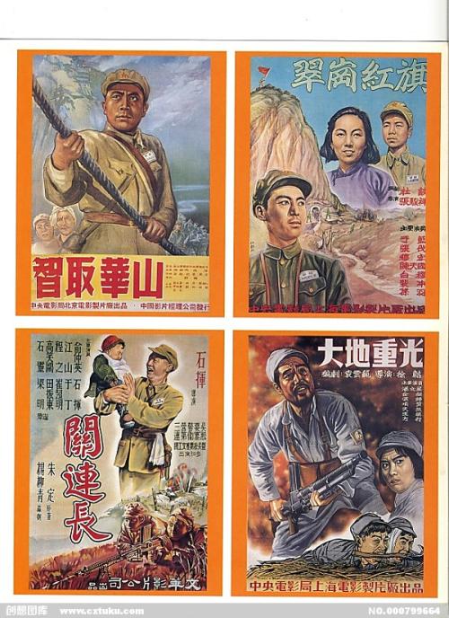 t-雅思成绩单怎么补